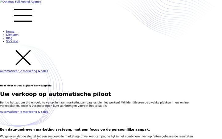 Screenshot of coachieving.com