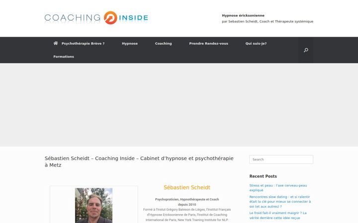 coachinginside.fr