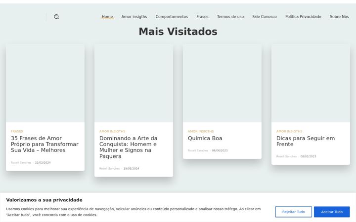 Posnetek zaslona coachinglove.com.br