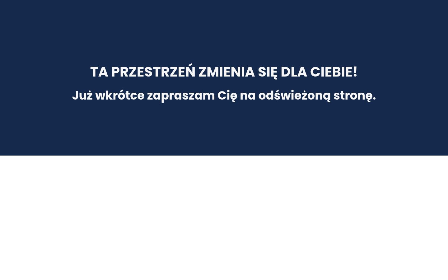 Captură de ecran a bannerului de consimțământ afișat înainte de orice interacțiune