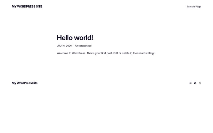 Screenshot of coachledbetter.com