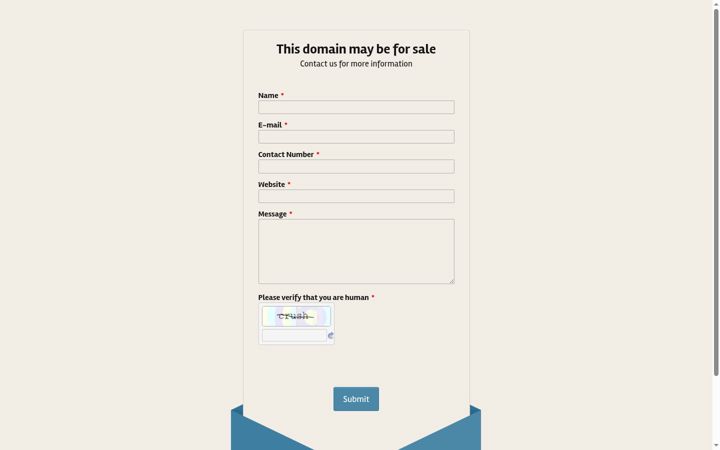 Screenshot of coachthemind.com