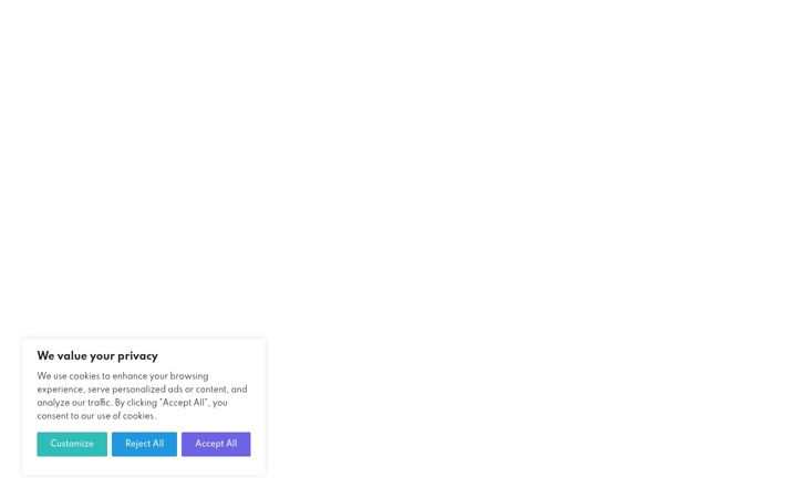 Екранна снимка на coam.io