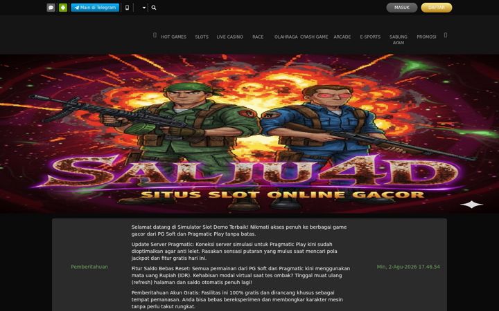 Screenshot of coastaladaptivesports.org