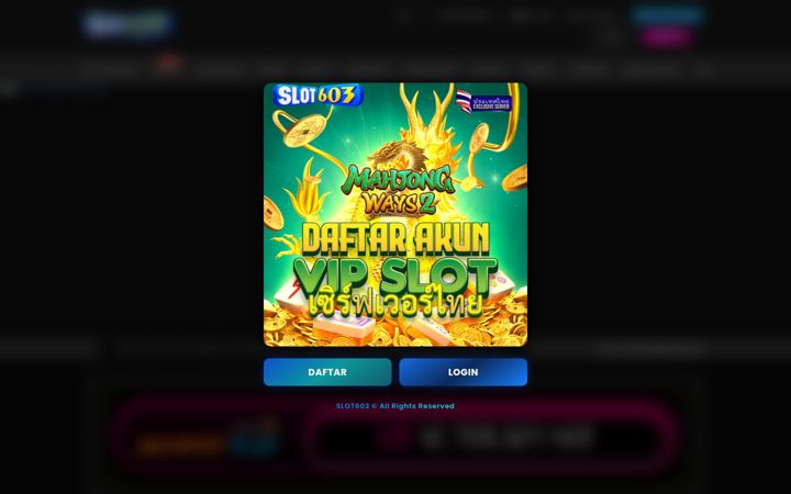 Screenshot of cobblynobcafepizza.com