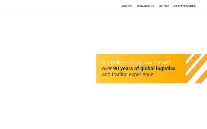 cobelfret.com