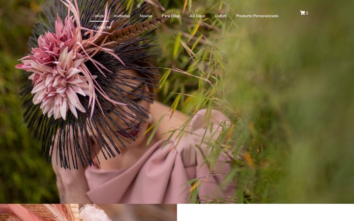 Screenshot of cobelinha.com