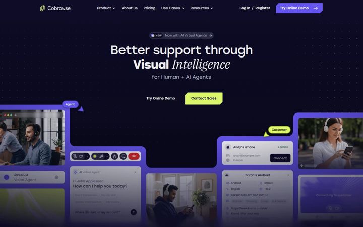 cobrowse.io