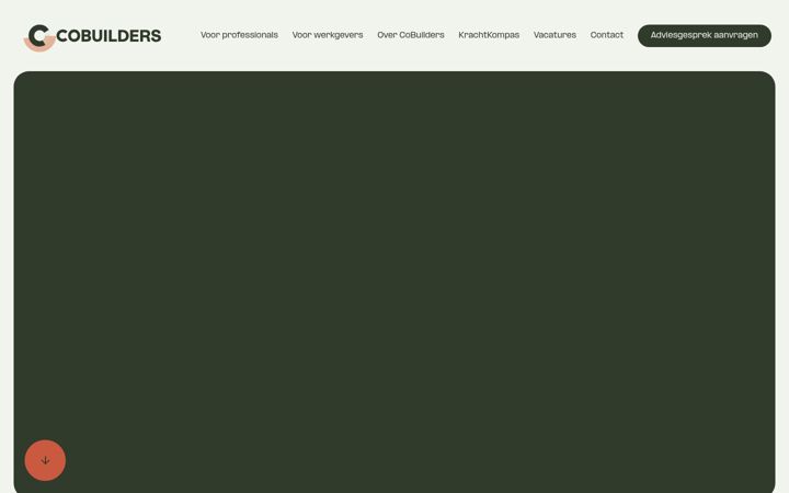 cobuilders.nl