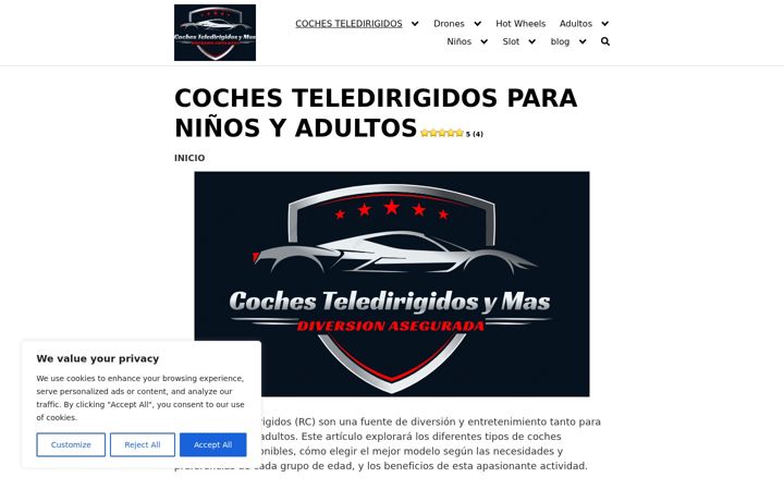 Screenshot of cochesteledirigidosymas.top
