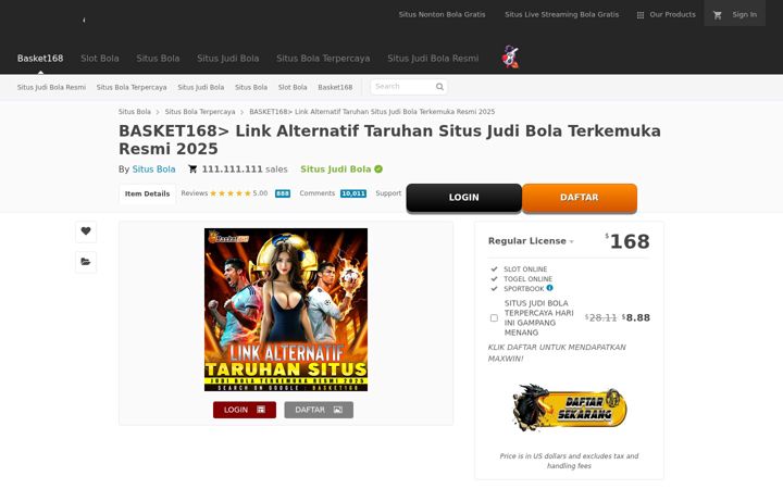 Skærmbillede af cocinaconwhirlpool.com