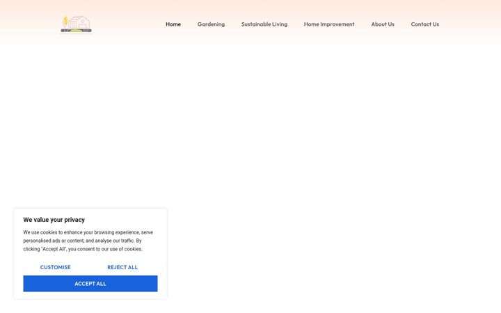 Screenshot of cockneyinthecountryside.com