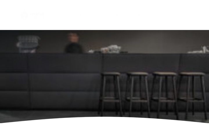Screenshot ta' cocktailstation.it