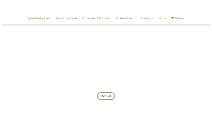 Skärmbild av coco-bolo.ca