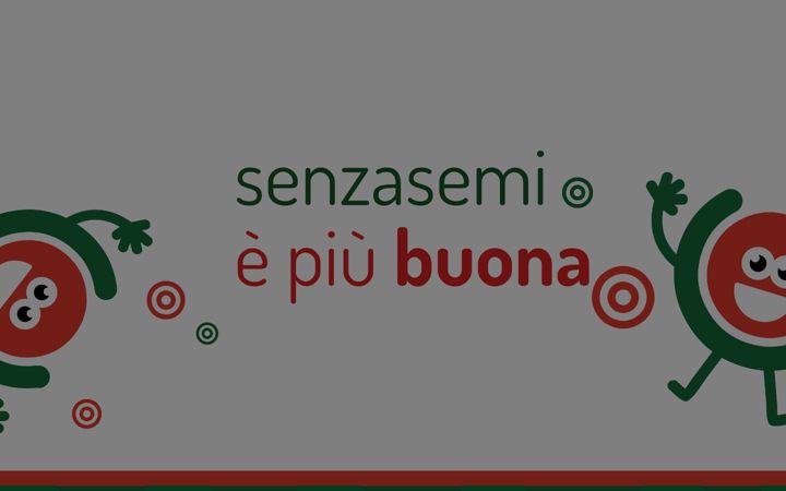 Screenshot di cocobabyanguria.it