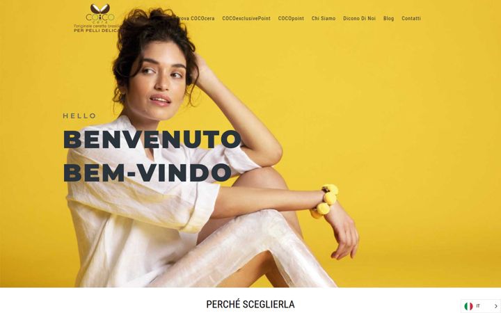 cococera.it