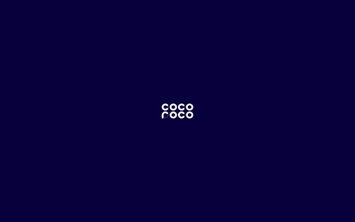 Screenshot of cocoroco.com