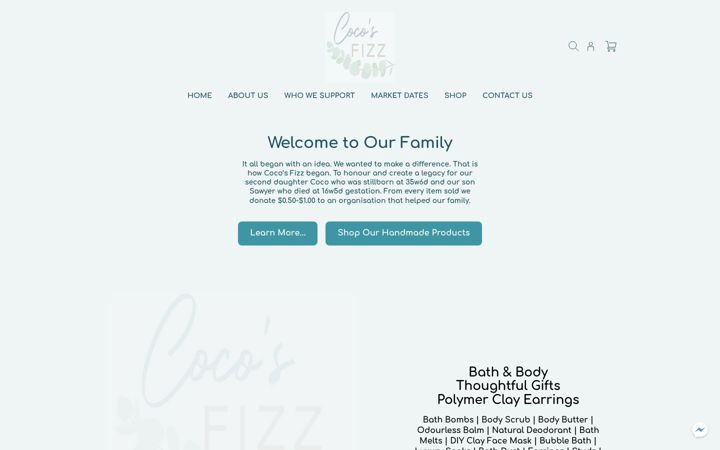 cocosfizz.com.au