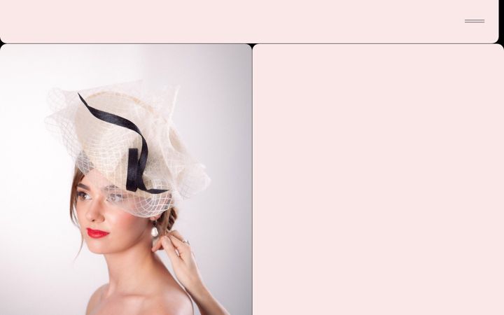 Screenshot of cocotte.es