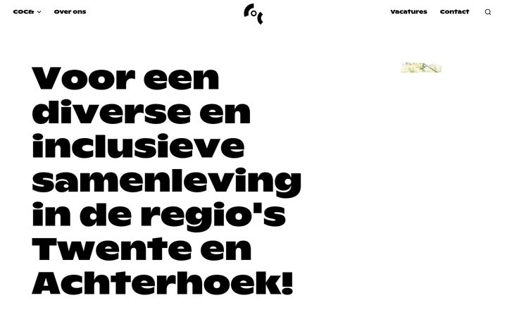 Screenshot van coctwenteachterhoek.nl