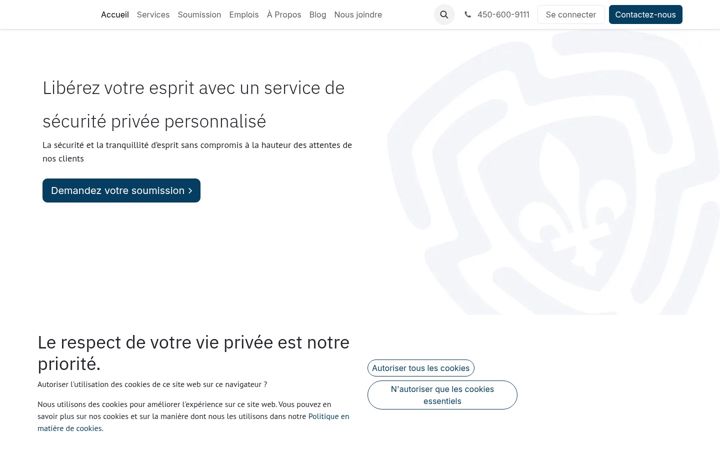 Screenshot of cod3.com