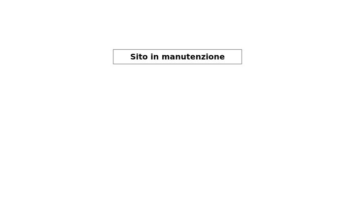 Screenshot of codaled.com