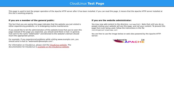 Screenshot of codaseurope.eu