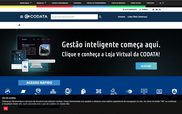 codata.pb.gov.br