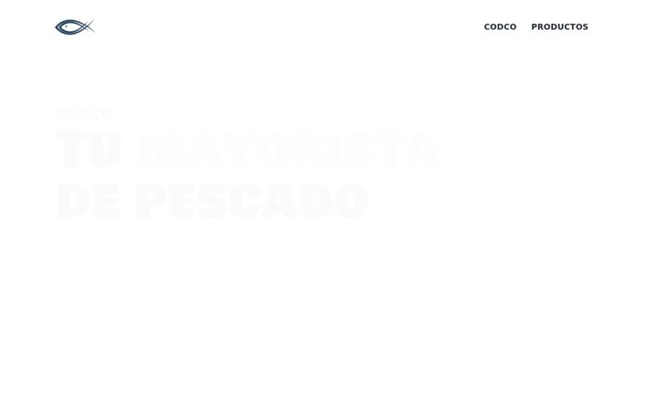 codco.es
