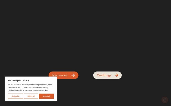 Screenshot van code-11.hr