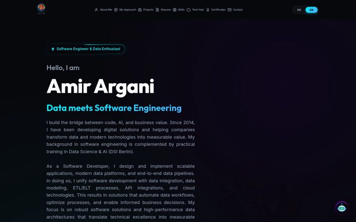 Screenshot of code-bot.org