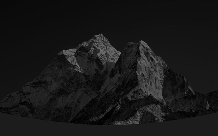 Screenshot of code-productions.com