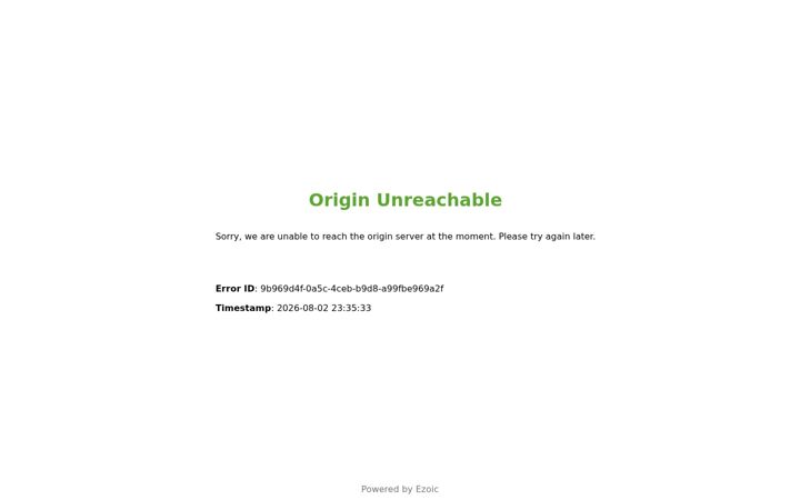 Screenshot of codebuns.com
