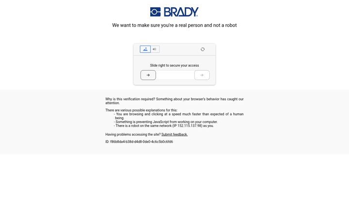 Screenshot of codecorp.com
