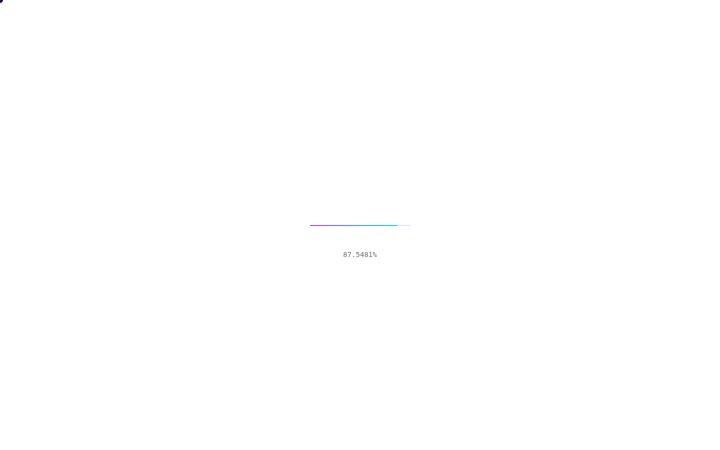 Screenshot of codeflex.it