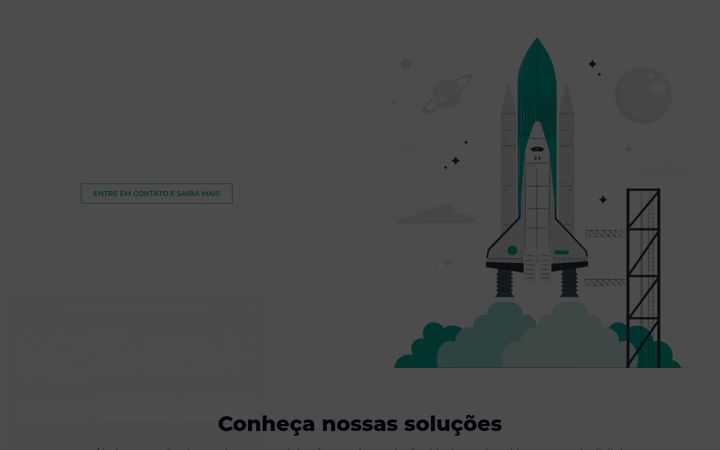 Posnetek zaslona codeforce.com.br