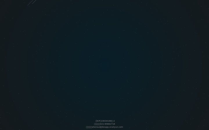 Screenshot ta' codefuture.top
