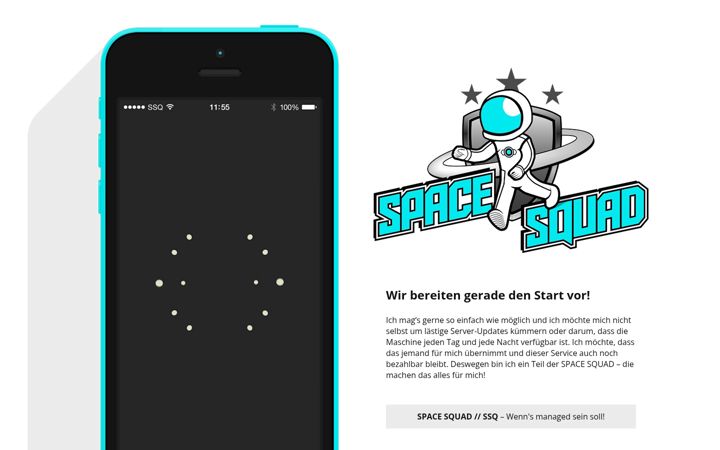 Screenshot of codepreview.de