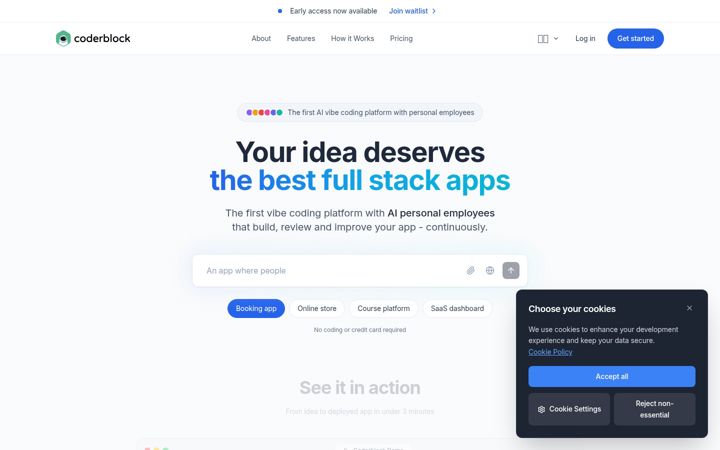 coderblock.com