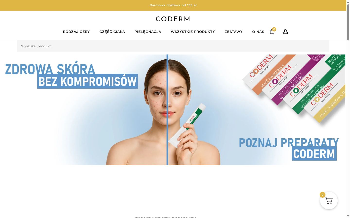 Snímek obrazovky baneru souhlasu zobrazeného před jakoukoli interakcí