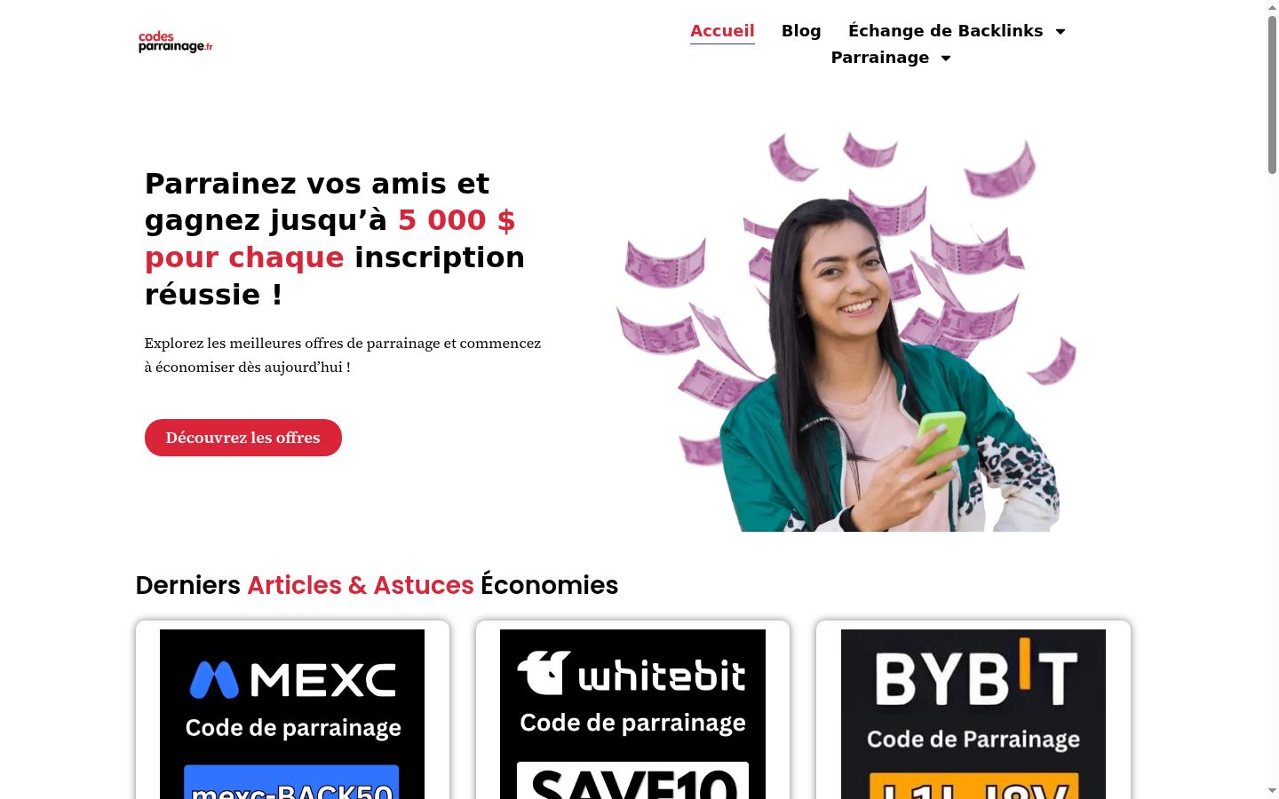 Snímka obrazovky banera súhlasu zobrazeného pred akoukoľvek interakciou