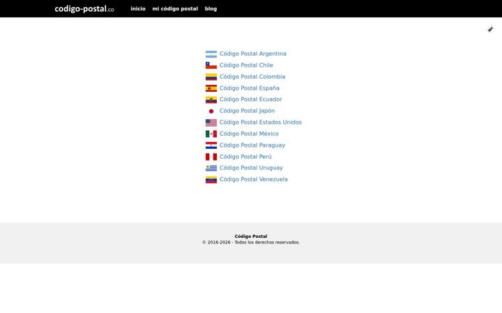 codigo-postal.co