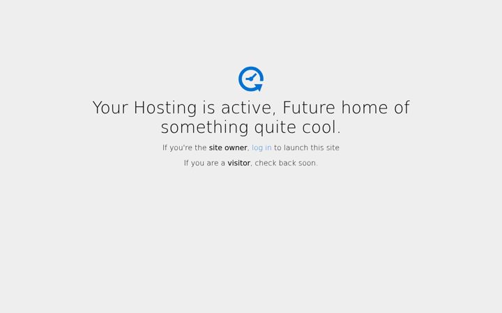 Screenshot of codijobs.com