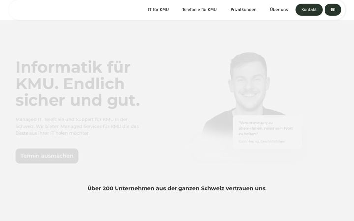 codin.ch