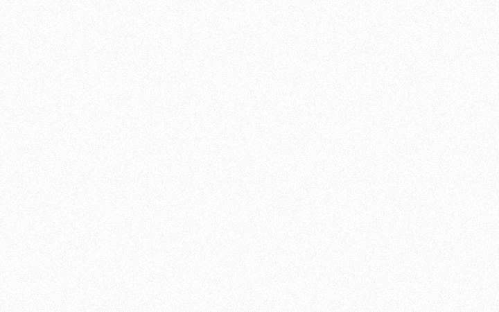 Screenshot of coding-alps.at