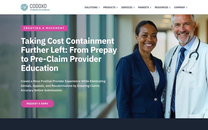 codoxo.com