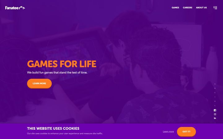 codycross-game.com