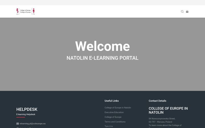 coe.edu.pl