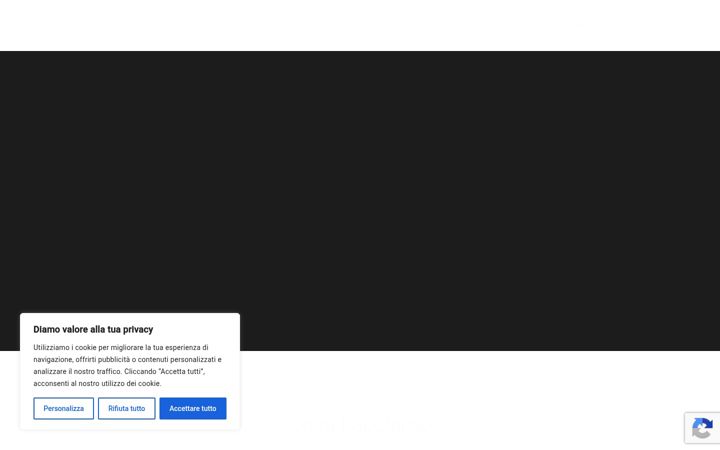 Screenshot of coengineering.it
