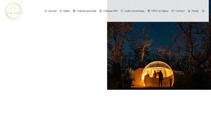Skærmbillede af coeur-de-bulle.fr